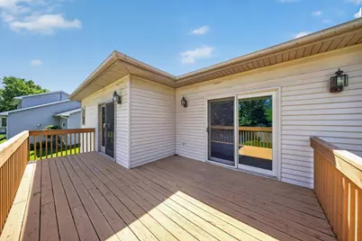801 Grandview Court SE, Stewartville, MN 55976 - Photo 53