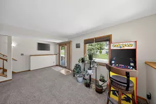 801 Grandview Ct SE, Stewartville, MN 55976 - Photo 37