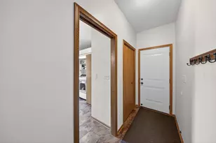 801 Grandview Ct SE, Stewartville, MN 55976 - Photo 31