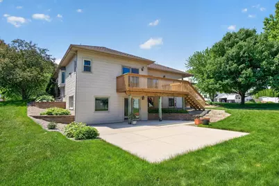 801 Grandview Court SE, Stewartville, MN 55976 - Photo 51
