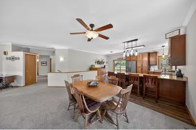 801 Grandview Court SE, Stewartville, MN 55976 - Photo 11