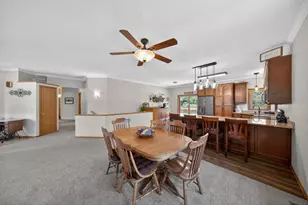 801 Grandview Ct SE, Stewartville, MN 55976 - Photo 11