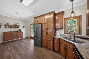 801 Grandview Ct SE, Stewartville, MN 55976 - Photo 15
