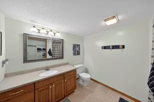 801 Grandview Ct SE, Stewartville, MN 55976 - Photo 43