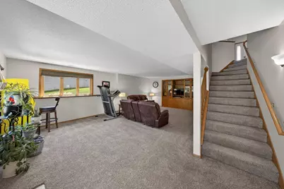 801 Grandview Court SE, Stewartville, MN 55976 - Photo 35