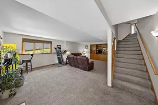 801 Grandview Ct SE, Stewartville, MN 55976 - Photo 35