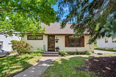 1200 Stryker Avenue, West Saint Paul, MN 55118 - Photo 1