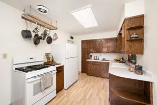 1200 Stryker Ave, West Saint Paul, MN 55118 - Photo 5