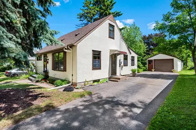 1200 Stryker Avenue, West Saint Paul, MN 55118 - Photo 17