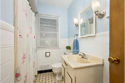 1200 Stryker Avenue, West Saint Paul, MN 55118 - Photo 11