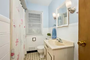 1200 Stryker Ave, West Saint Paul, MN 55118 - Photo 11