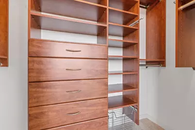 929 Portland Avenue #2005, Minneapolis, MN 55404 - Photo 15
