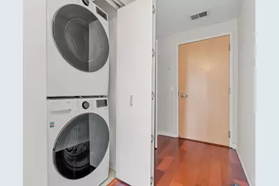 929 Portland Avenue #2005, Minneapolis, MN 55404 - Photo 19