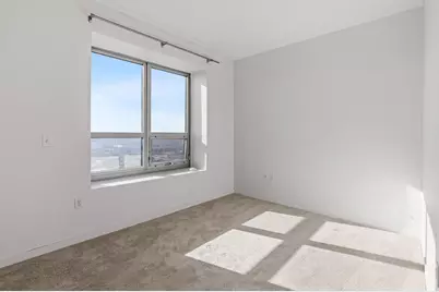 929 Portland Avenue #2005, Minneapolis, MN 55404 - Photo 11