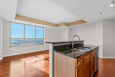 929 Portland Avenue #2005, Minneapolis, MN 55404 - Photo 7