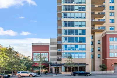 929 Portland Avenue #2005, Minneapolis, MN 55404 - Photo 31
