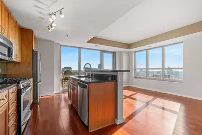 929 Portland Avenue #2005, Minneapolis, MN 55404 - Photo 3