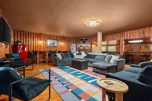 W7341 Pair-O-Lakes Rd, Spooner, WI 54801 - Photo 9