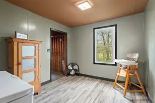 W7341 Pair-O-Lakes Rd, Spooner, WI 54801 - Photo 15