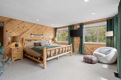 W7341 #7 Pair O Lakes Road, Spooner, WI 54801 - Photo 25