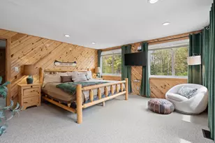 W7341 Pair-O-Lakes Rd, Spooner, WI 54801 - Photo 25
