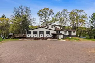 W7341 Pair-O-Lakes Rd, Spooner, WI 54801 - Photo 43