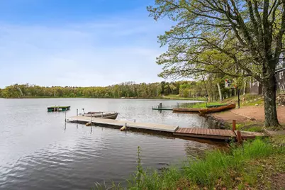 W7341 #7 Pair O Lakes Road, Spooner, WI 54801 - Photo 41