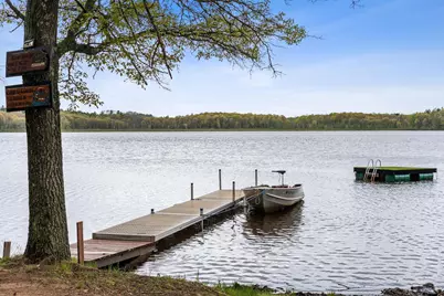 W7341 #7 Pair O Lakes Road, Spooner, WI 54801 - Photo 3