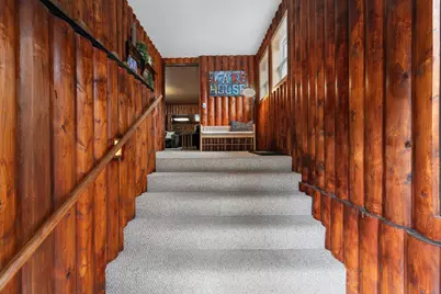 W7341 #7 Pair O Lakes Road, Spooner, WI 54801 - Photo 7