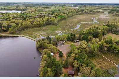W7341 #7 Pair O Lakes Road, Spooner, WI 54801 - Photo 49