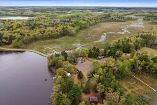W7341 Pair-O-Lakes Rd, Spooner, WI 54801 - Photo 49