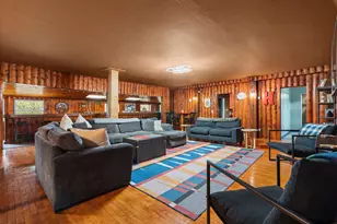W7341 Pair-O-Lakes Rd, Spooner, WI 54801 - Photo 11