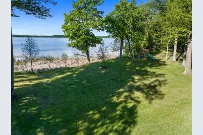 15945 County Road 16 NW, Evansville, MN 56326 - Photo 127