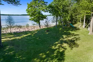 15945 County Rd 16 NW, Evansville, MN 56326 - Photo 127
