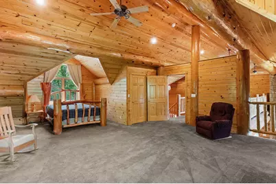 15945 County Road 16 NW, Evansville, MN 56326 - Photo 77