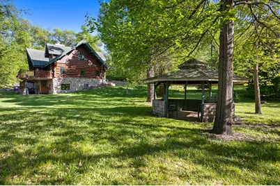 15945 County Road 16 NW, Evansville, MN 56326 - Photo 147