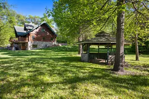 15945 County Rd 16 NW, Evansville, MN 56326 - Photo 147