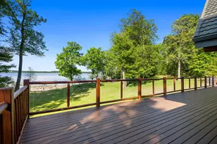 15945 County Rd 16 NW, Evansville, MN 56326 - Photo 125