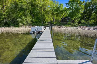 15945 County Road 16 NW, Evansville, MN 56326 - Photo 133