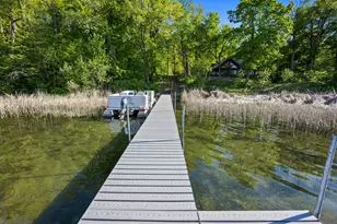15945 County Rd 16 NW, Evansville, MN 56326 - Photo 133