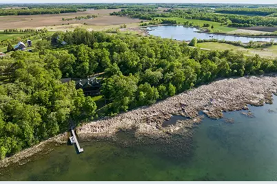 15945 County Road 16 NW, Evansville, MN 56326 - Photo 9