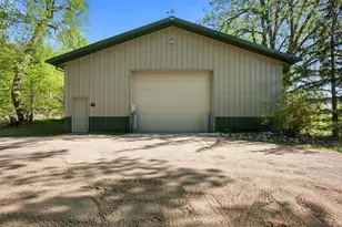 15945 County Rd 16 NW, Evansville, MN 56326 - Photo 113