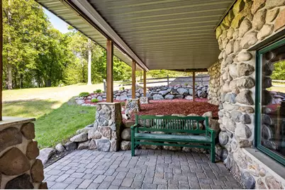 15945 County Road 16 NW, Evansville, MN 56326 - Photo 143