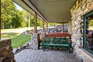 15945 County Rd 16 NW, Evansville, MN 56326 - Photo 143