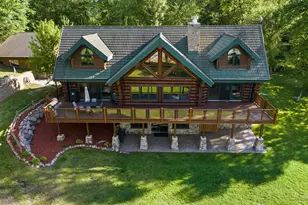 15945 County Rd 16 NW, Evansville, MN 56326 - Photo 3
