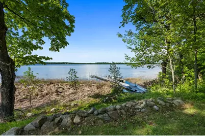 15945 County Road 16 NW, Evansville, MN 56326 - Photo 129