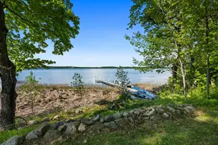 15945 County Rd 16 NW, Evansville, MN 56326 - Photo 129