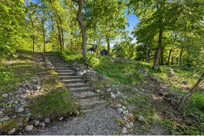 15945 County Road 16 NW, Evansville, MN 56326 - Photo 131