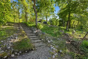 15945 County Rd 16 NW, Evansville, MN 56326 - Photo 131