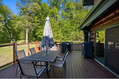 15945 County Road 16 NW, Evansville, MN 56326 - Photo 123
